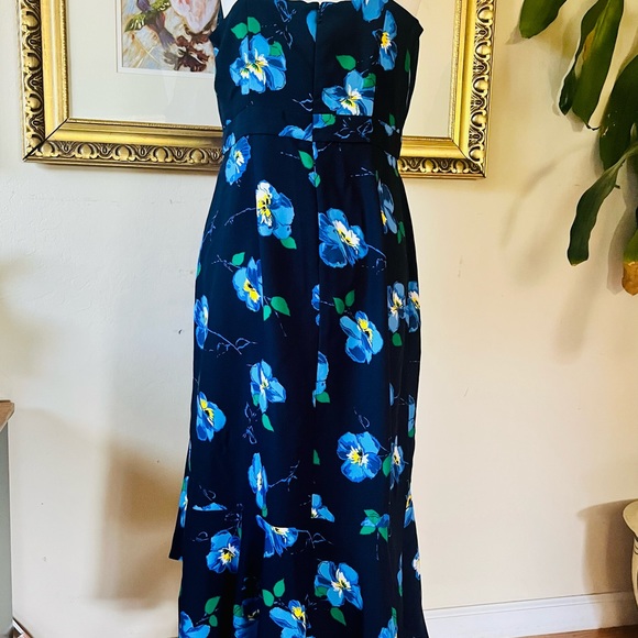 Banana Republic dress - Picture 2 of 8